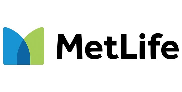 Estithmar